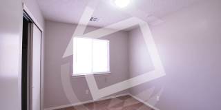 4 Bedroom Home For Rent with in Socorro Gallery 18