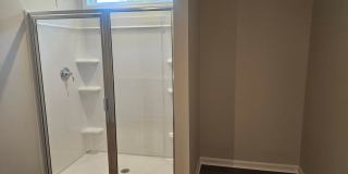 Beautiful New Construction in Harlem GA Minutes to Fort Eisenhower Gallery 12