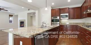 1571 Radford Loop Gallery 27