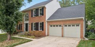 1291 MASON MILL Court Gallery 2