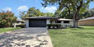 4106 Ermine Trl Gallery 1