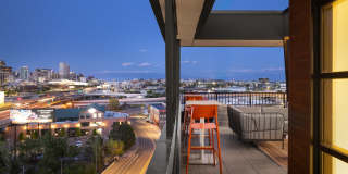 Revival on Platte Gallery 12