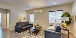 3305 Umbria Gardens Avenue Gallery 4