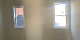 2141 DRUID HILL Avenue Gallery 34