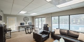 The Pointe Gallery 28