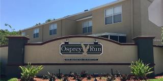 6403 Osprey Lake Circle Gallery 1