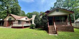 137 Oakcrest Road Gallery 34