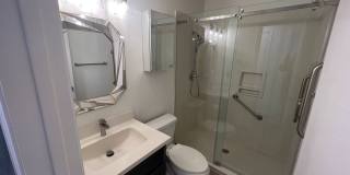 Single Family Home Gallery 19