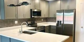 2382 NW 86th Ln Gallery 1