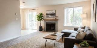 NOTCH8 APARTMENTS Gallery 8