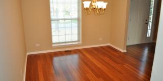 15 Whispering Drive Gallery 9