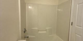 3038 Uxbridge Woods Court Gallery 12