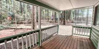 1344 S Sandstone Drive Gallery 3