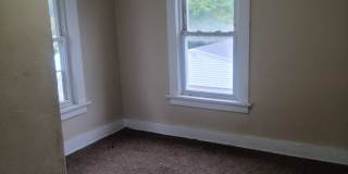 218 Kennet NW Ct Gallery 2
