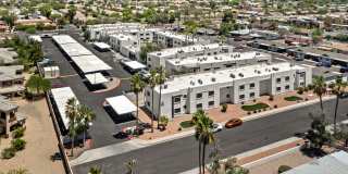 Celeste Glendale Gallery 20