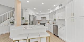288 Seabreeze Circle Gallery 12