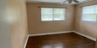 4 Bedroom 2.5 Ranch Located Near Wade Hampton Boulevard!! Gallery 33
