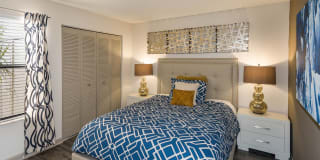 Water's Edge Gallery 4