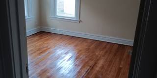 719 Garfield St Gallery 15