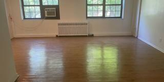 5424 Fifth Avenue Gallery 78