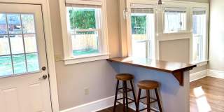 631 West 5th Street - Single Family Home Gallery 8