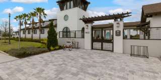2490 Treasure Cay Lane Gallery 42
