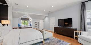 9305 Hazen Dr Gallery 42