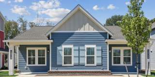 Hamlet Falling Creek Gallery 45