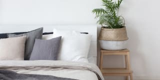 Amara Apartments Gallery 21