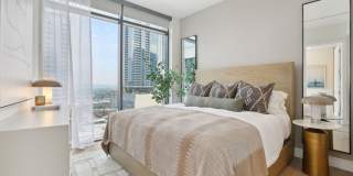 415 Colorado 415 Colorado Gallery 6