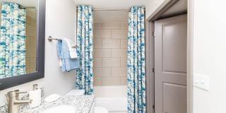 Eastwood Greene Gallery 26