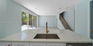 174 Satin Leaf Dr Gallery 15