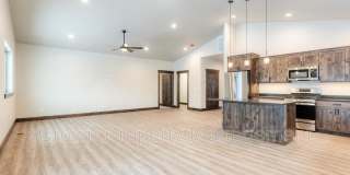 4032 Snowberry Avenue Gallery 34