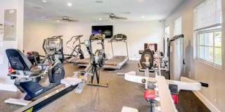 184 Pompano Dr Se Gallery 26