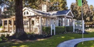 eaves San Jose eaves San Jose Gallery 22