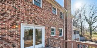 7008 Foxcroft Pl Gallery 79