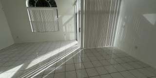 3780 Amalfi Drive Gallery 26