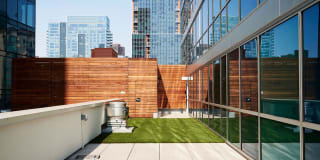 Modera Rincon Hill Gallery 31