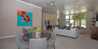 The Falls Round Rock Gallery 27