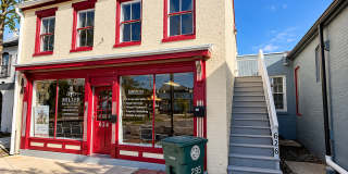 626 North Market Street - 1 Gallery 1
