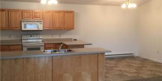 1720 Manwaring Avenue unit: 8 Gallery 1