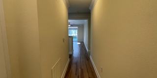 Cambria at Cornerstone Apartments Gallery 12