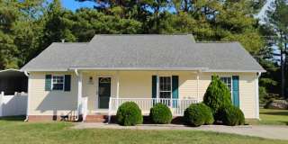4508 Pintail Court Gallery 1