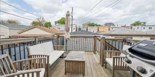 3424 W Beach Avenue Gallery 14