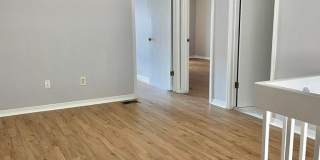 1185 ROMAINE Circle W 1185 ROMAINE Circle W Gallery 14