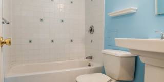 12-16 Ellery St. Gallery 7