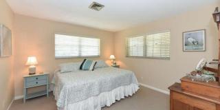 493 Forestview Drive Gallery 26