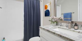 Stonesthrow Apartment Homes Gallery 7