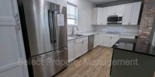 603 Lavina Street Gallery 11