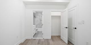 2404 N CAPITOL Street NW Gallery 8